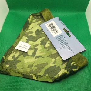 PET BANDANA💕CAT  AND DOGS💕OS💕